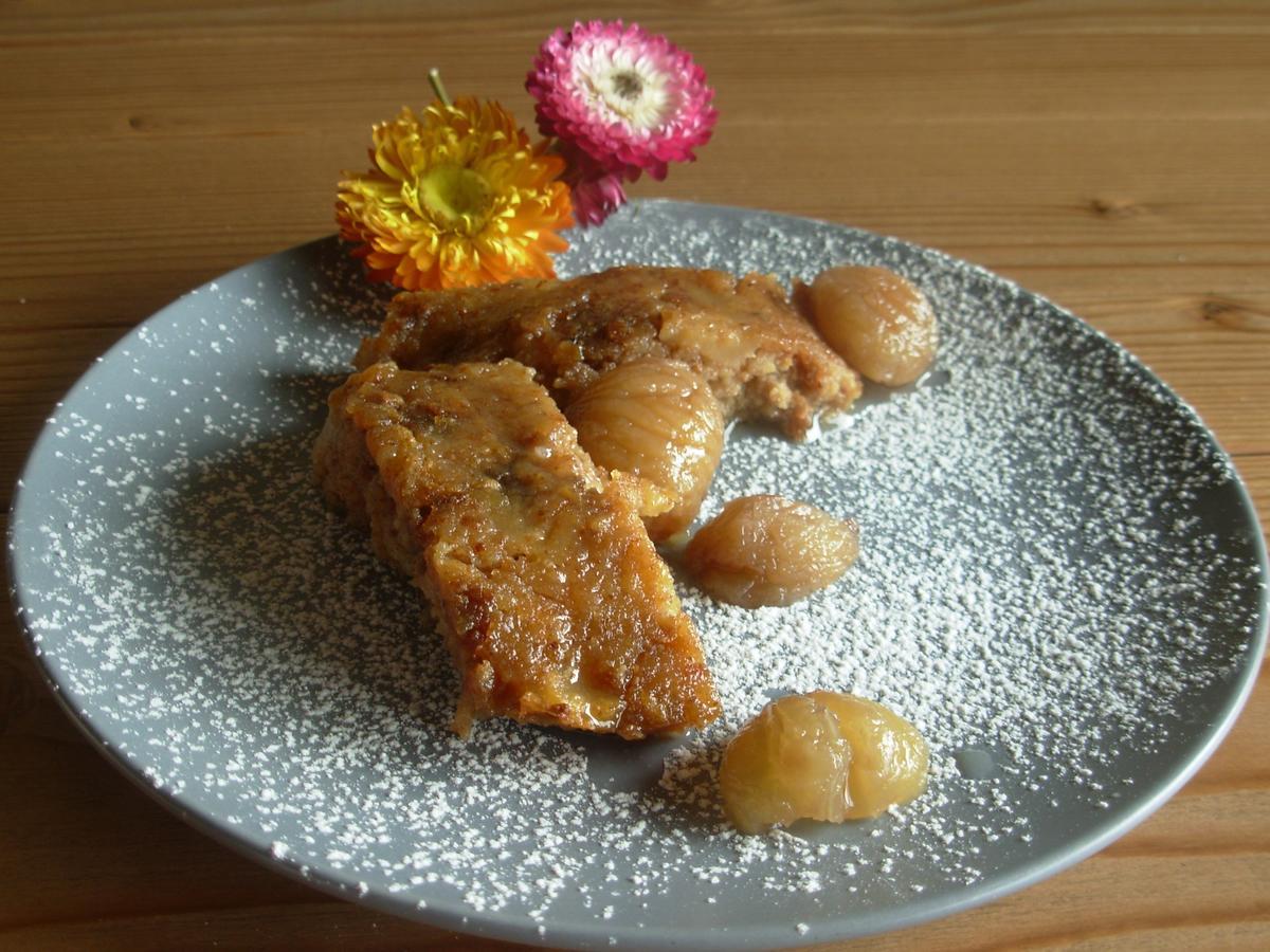 Hotel Rifugio Galaberna Ostana Zewnętrze zdjęcie