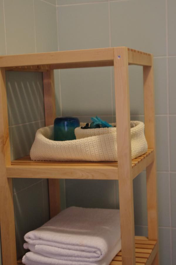 Hotel Rifugio Galaberna Ostana Pokój zdjęcie