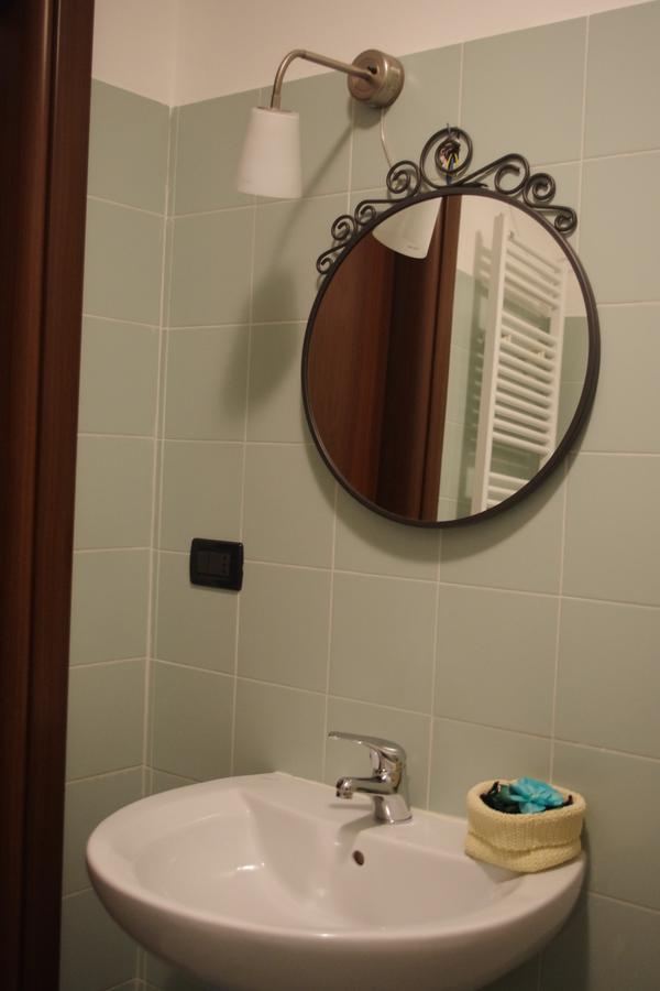 Hotel Rifugio Galaberna Ostana Zewnętrze zdjęcie